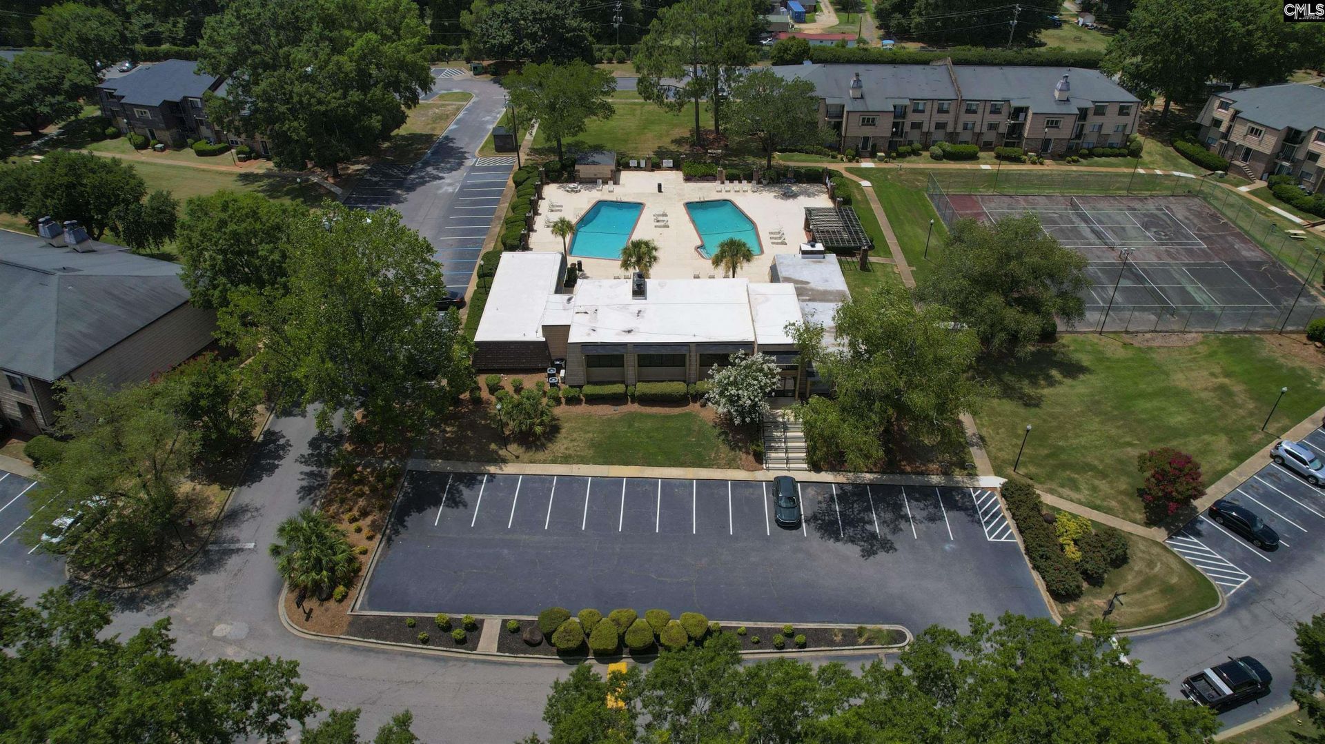 713 Old Manor Road  Photo 4