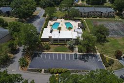713 Old Manor Road  photo 4