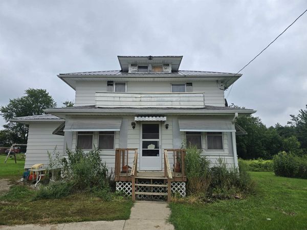 3235 110th Street, Waucoma, IA 52171