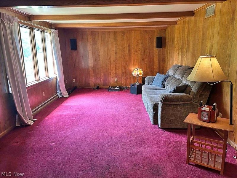 16351 Bowman Street NE, Homeworth, OH 44634 Photo 12