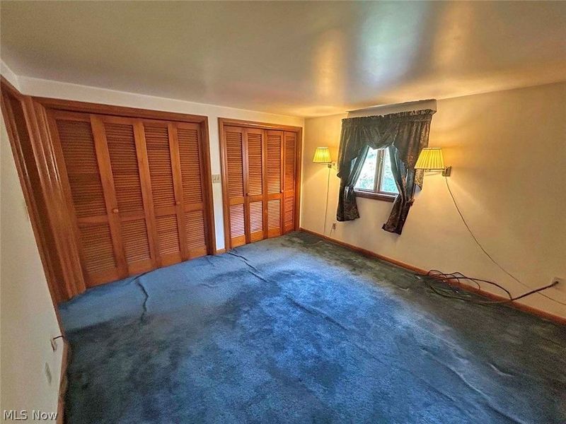 16351 Bowman Street NE, Homeworth, OH 44634 Photo 13