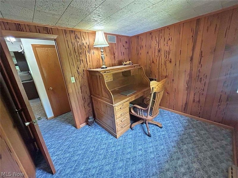 16351 Bowman Street NE, Homeworth, OH 44634 Photo 14