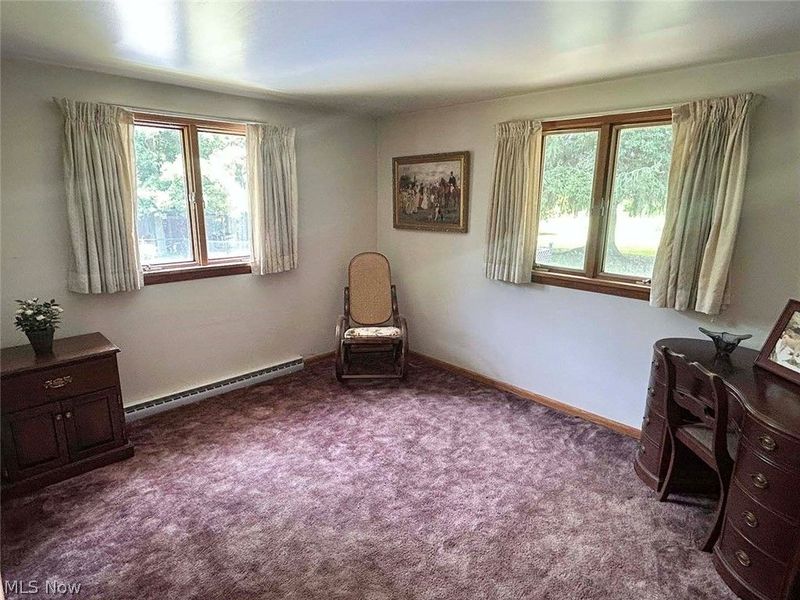 16351 Bowman Street NE, Homeworth, OH 44634 Photo 16
