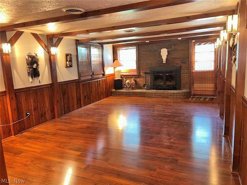 16351 Bowman Street NE, Homeworth, OH 44634 Photo 17