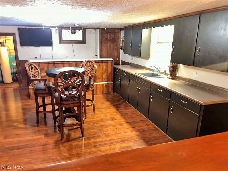 16351 Bowman Street NE, Homeworth, OH 44634 Photo 18