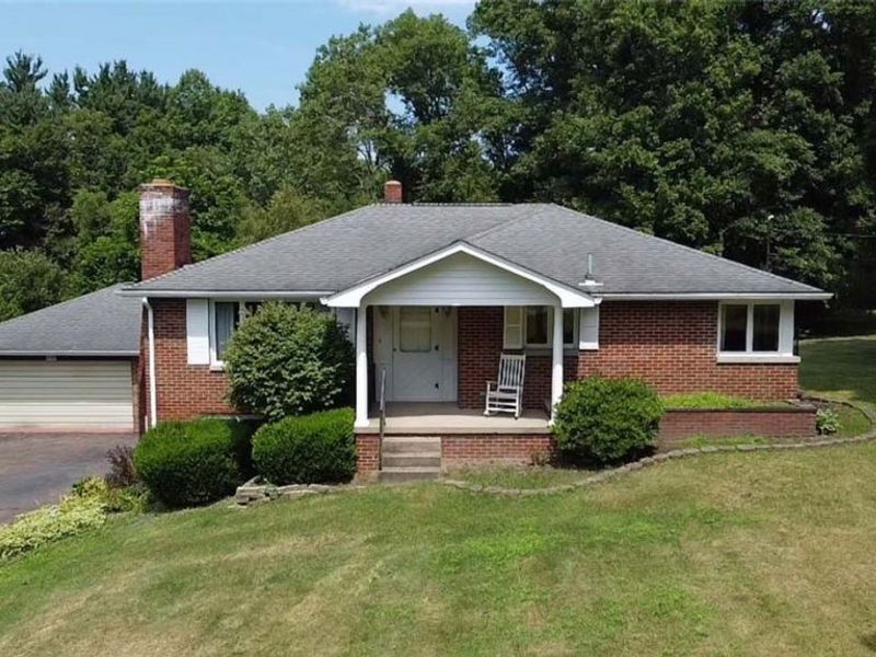 16351 Bowman Street NE, Homeworth, OH 44634 Photo 3