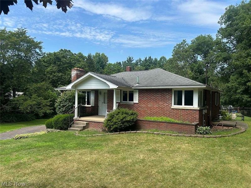 16351 Bowman Street NE, Homeworth, OH 44634 Photo 7