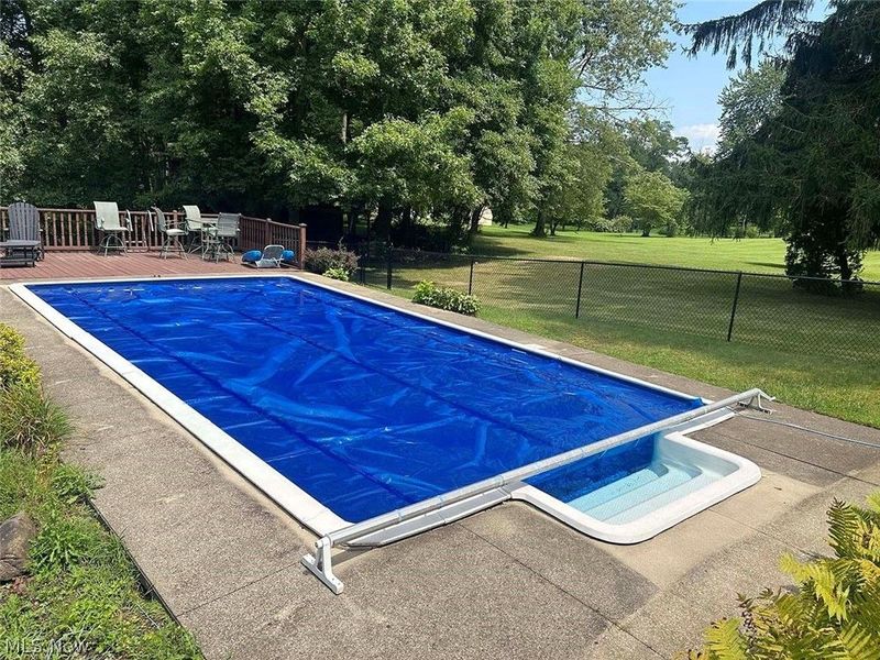 16351 Bowman Street NE, Homeworth, OH 44634 Photo 8