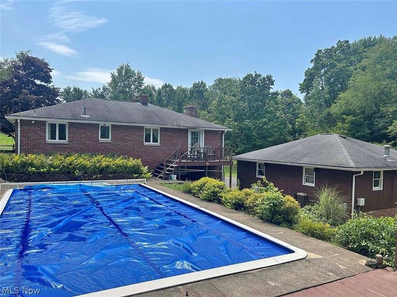 16351 Bowman Street NE, Homeworth, OH 44634 Photo 9