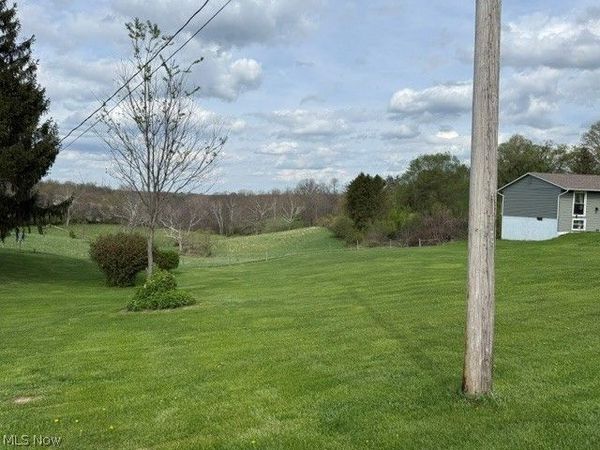 7929 Ridge Road , Zanesville, OH 43701