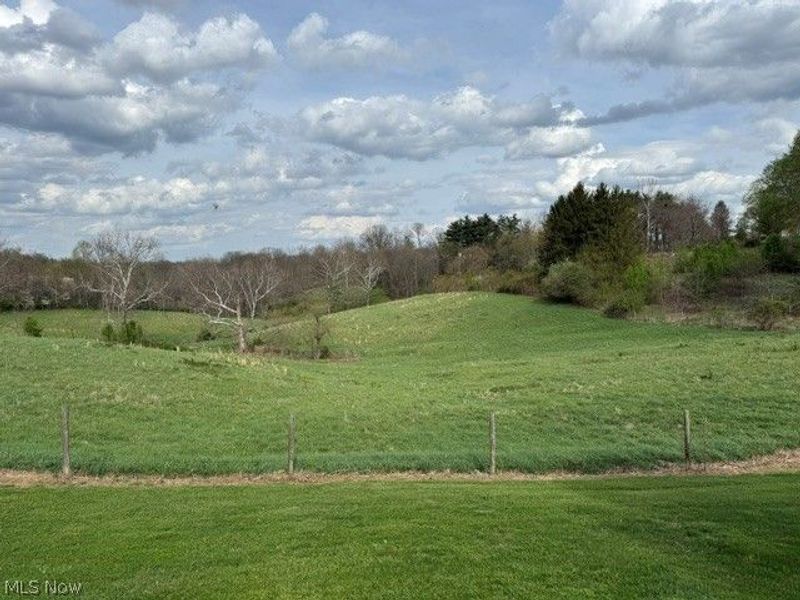 7929 Ridge Road , Zanesville, OH 43701 Photo 2