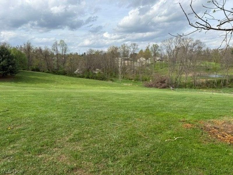 7929 Ridge Road , Zanesville, OH 43701 Photo 3