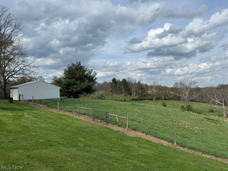 7929 Ridge Road , Zanesville, OH 43701 Photo 4