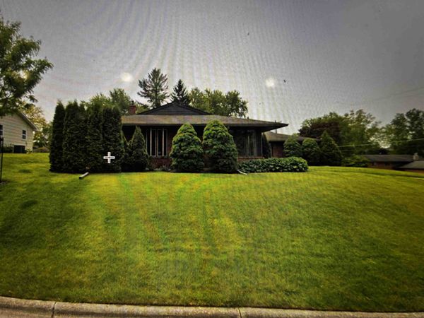 2606/2608 Baer Street, Cross Plains, WI 53528