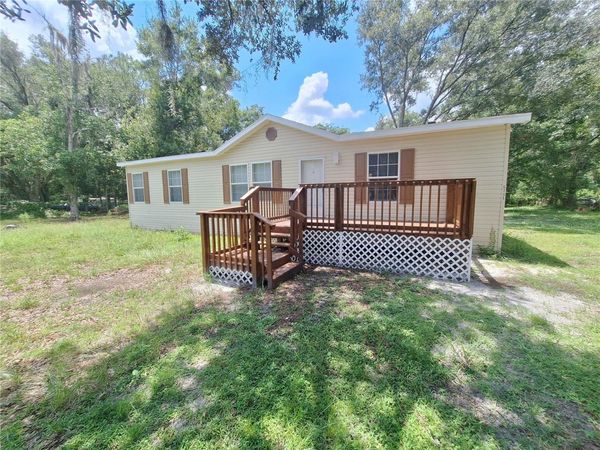 6735 RAVENWOOD STREET , WESLEY CHAPEL, FL 33544