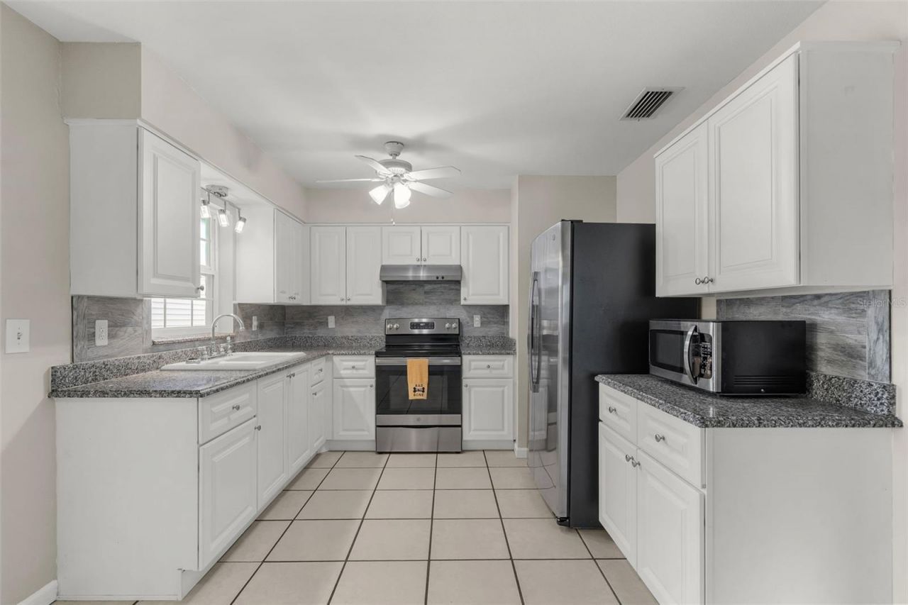 415 49th Street W, Palmetto, FL 34221 Photo