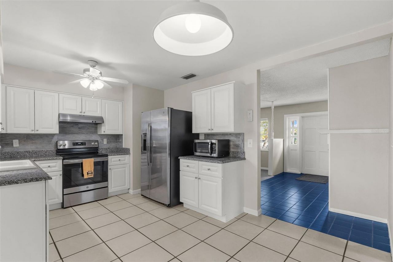 415 49th Street W, Palmetto, FL 34221 Photo