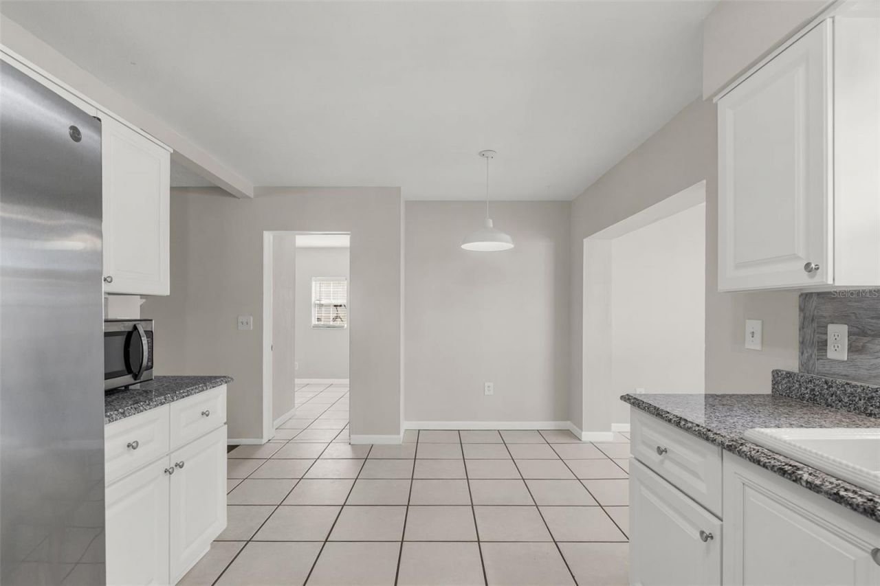 415 49th Street W, Palmetto, FL 34221 Photo