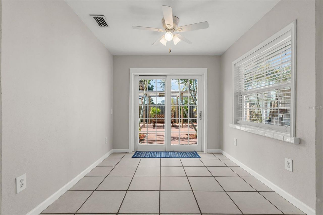 415 49th Street W, Palmetto, FL 34221 Photo