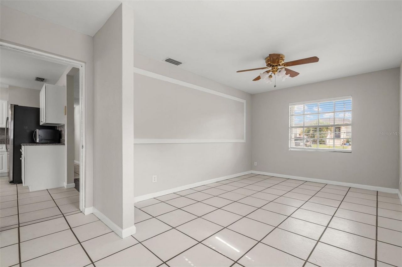 415 49th Street W, Palmetto, FL 34221 Photo