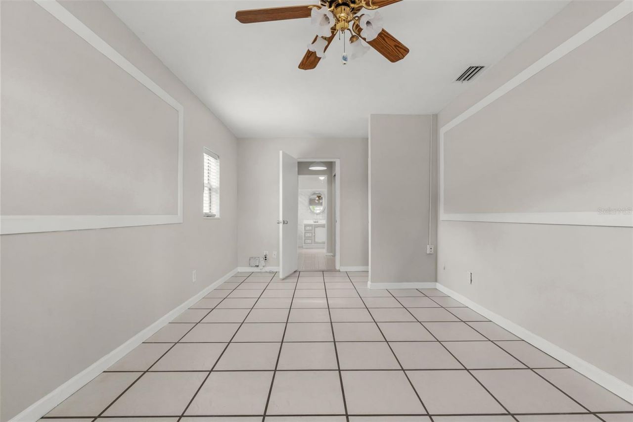 415 49th Street W, Palmetto, FL 34221 Photo