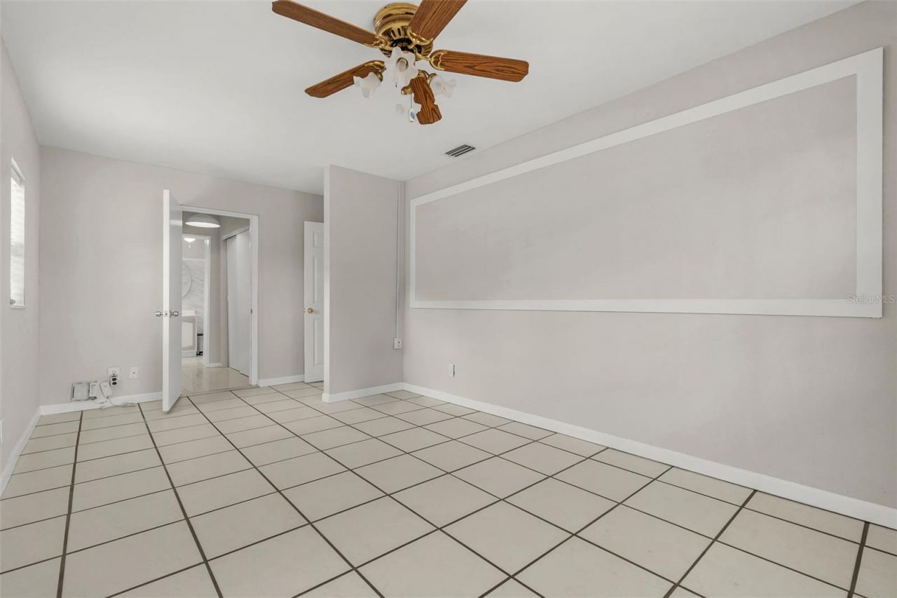 415 49th Street W, Palmetto, FL 34221 Photo