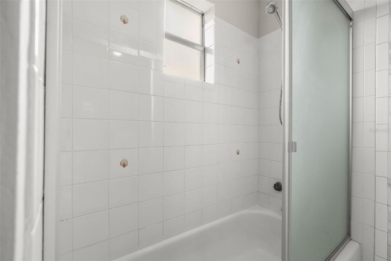 415 49th Street W, Palmetto, FL 34221 Photo