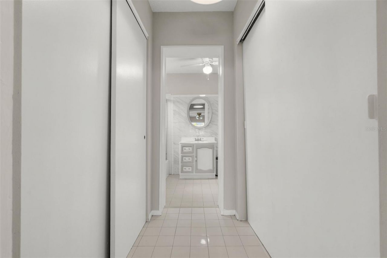 415 49th Street W, Palmetto, FL 34221 Photo