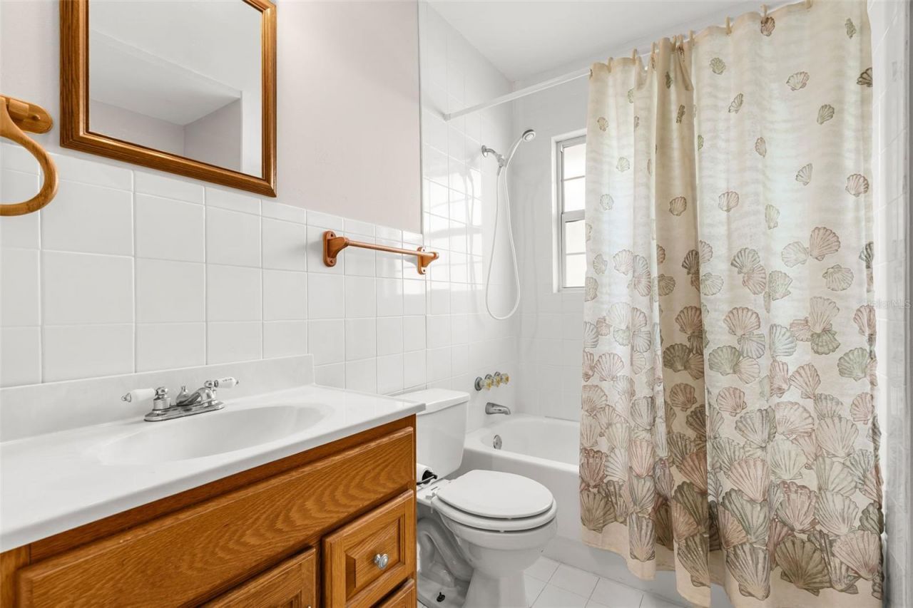 415 49th Street W, Palmetto, FL 34221 Photo