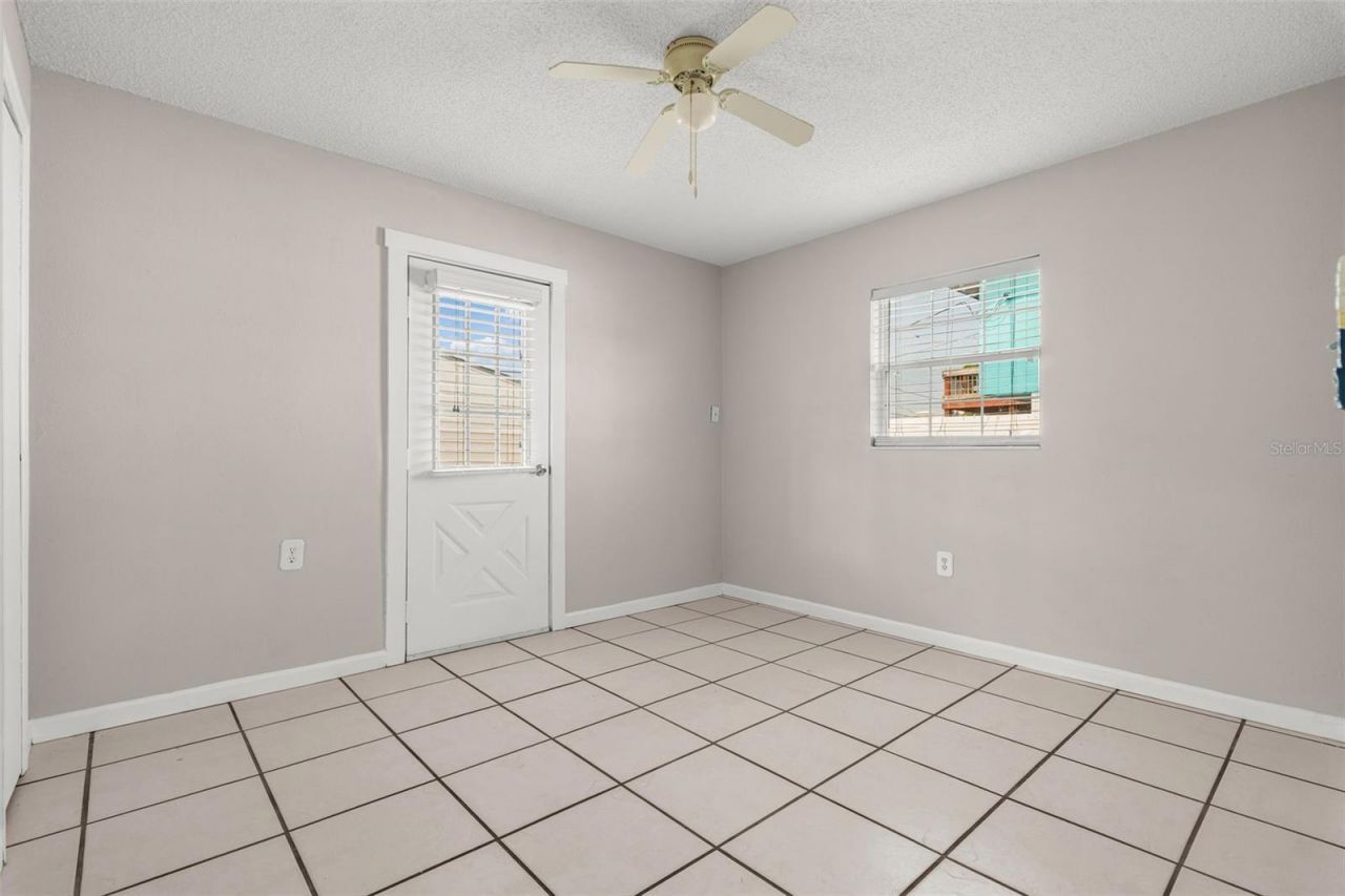 415 49th Street W, Palmetto, FL 34221 Photo