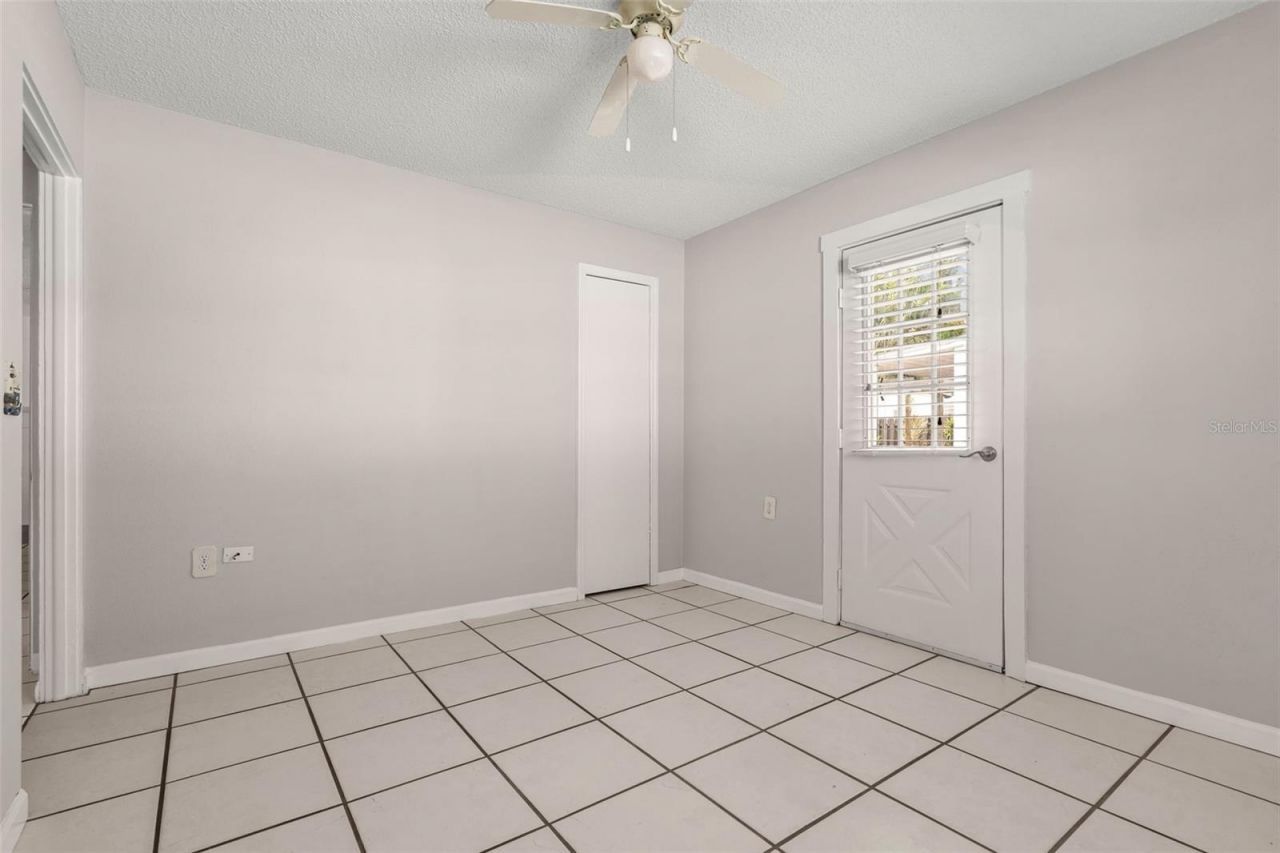 415 49th Street W, Palmetto, FL 34221 Photo