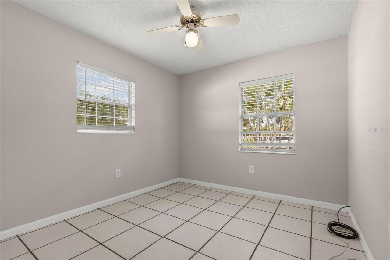 415 49th Street W, Palmetto, FL 34221 Photo