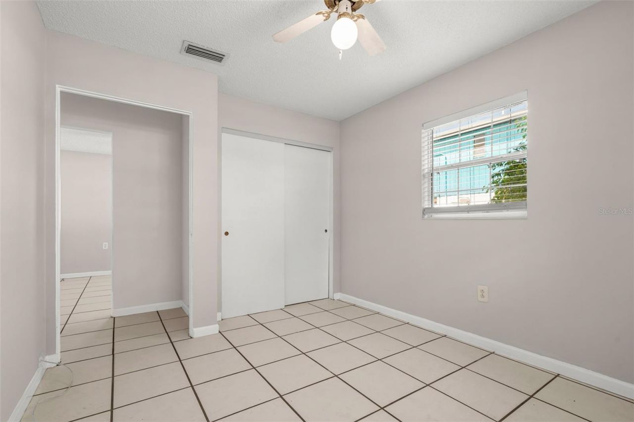 415 49th Street W, Palmetto, FL 34221 Photo