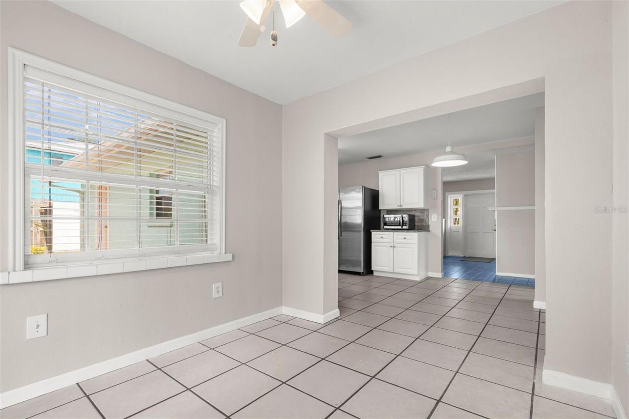 415 49th Street W, Palmetto, FL 34221 Photo