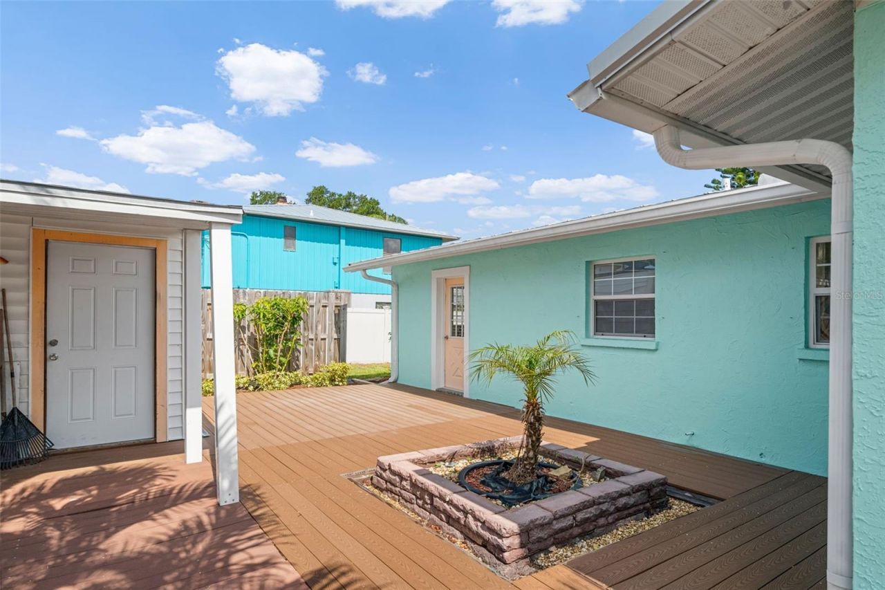 415 49th Street W, Palmetto, FL 34221 Photo