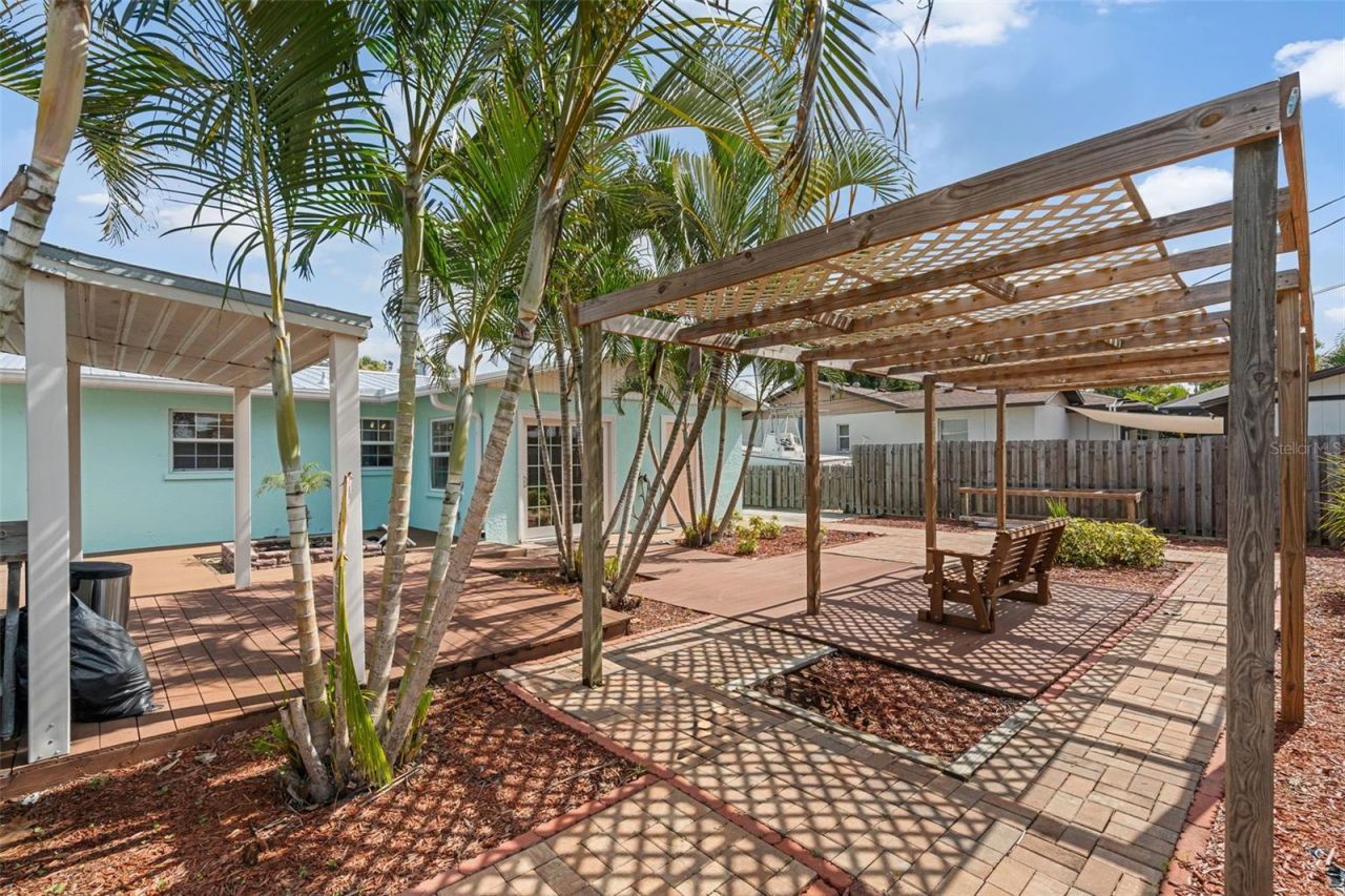 415 49th Street W, Palmetto, FL 34221 Photo