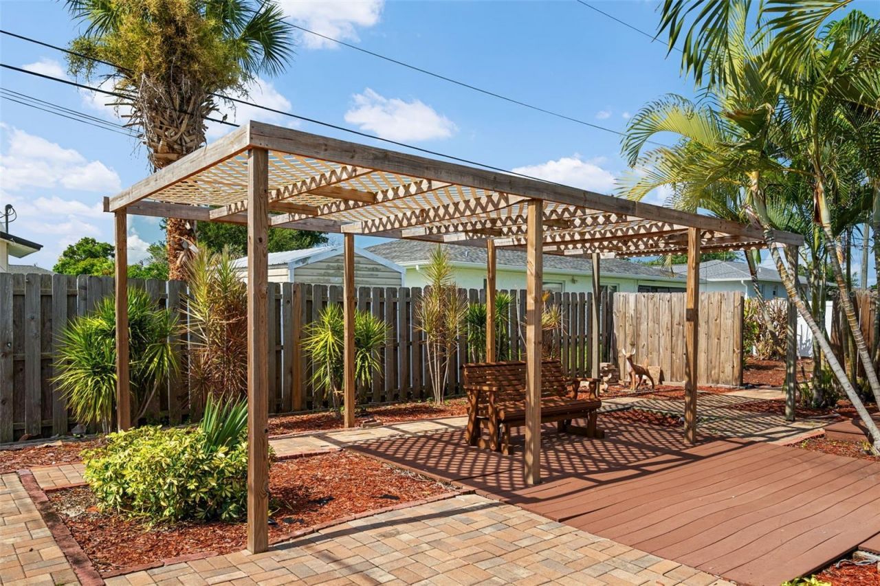 415 49th Street W, Palmetto, FL 34221 Photo