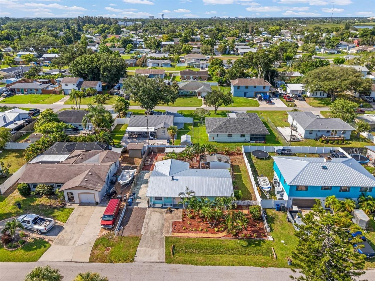 415 49th Street W, Palmetto, FL 34221 Photo