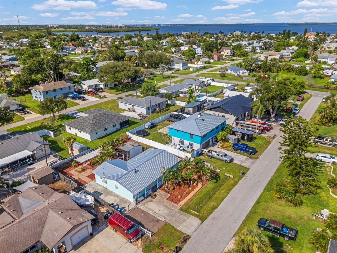 415 49th Street W, Palmetto, FL 34221 Photo