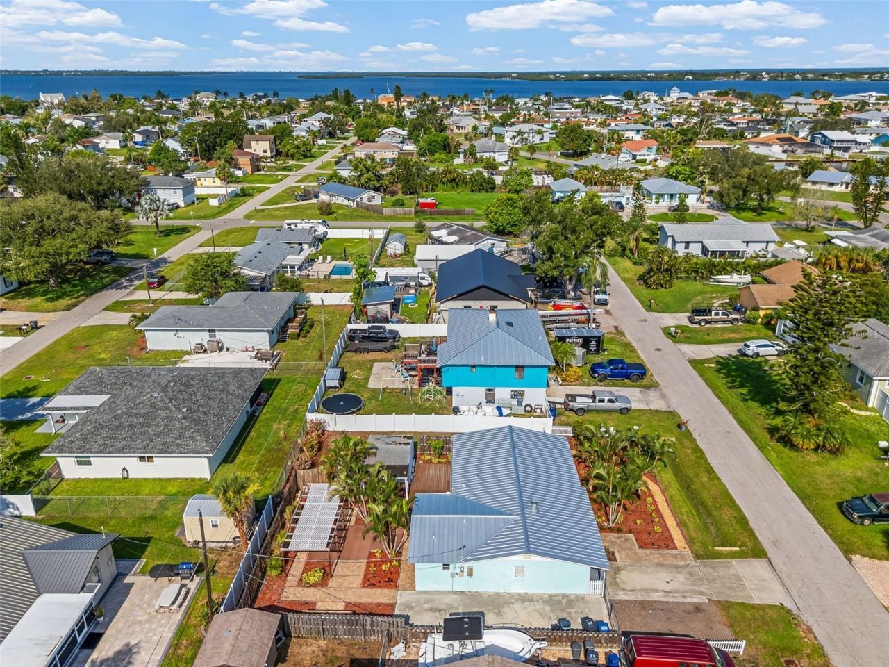 415 49th Street W, Palmetto, FL 34221 Photo