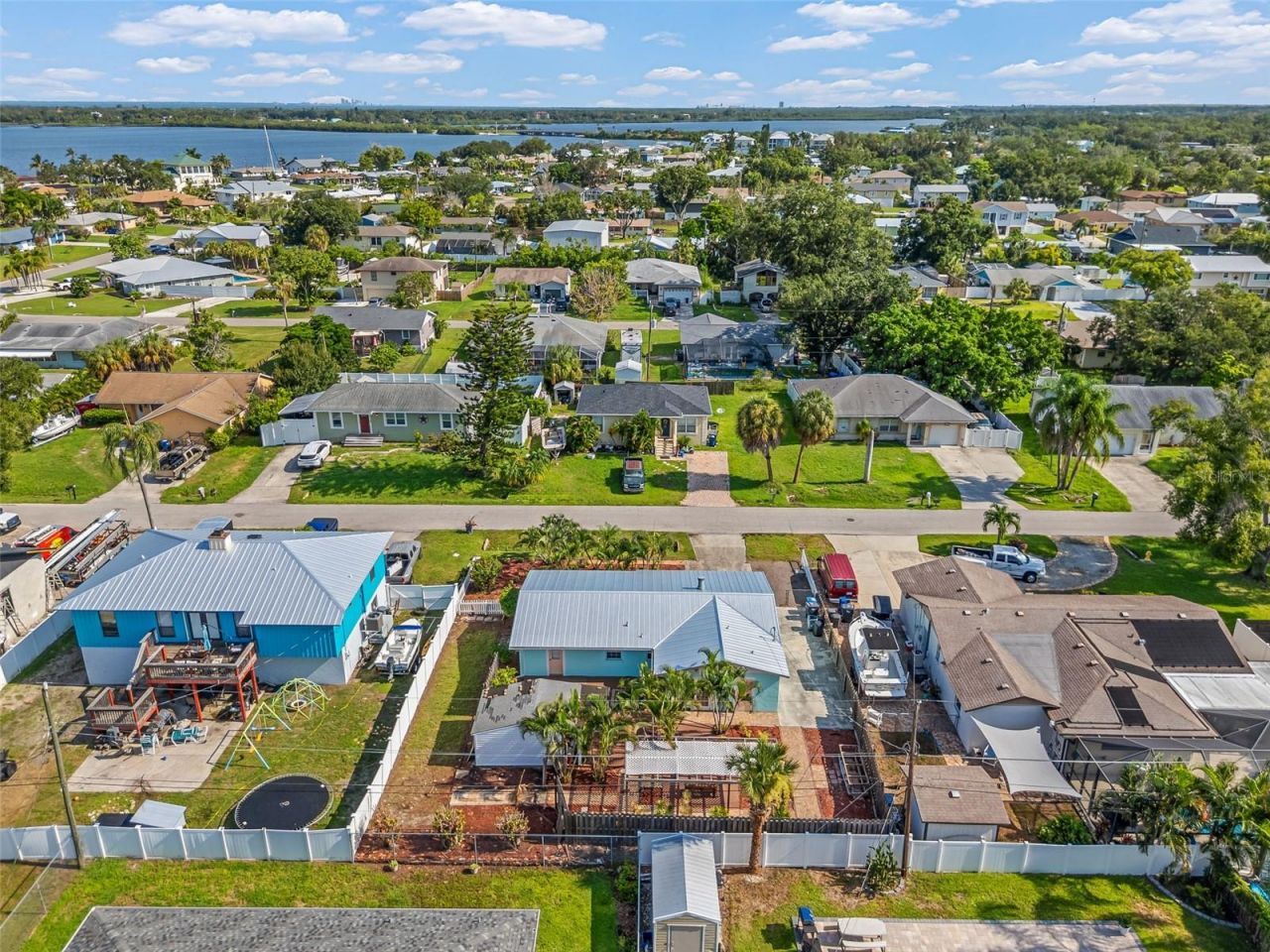 415 49th Street W, Palmetto, FL 34221 Photo
