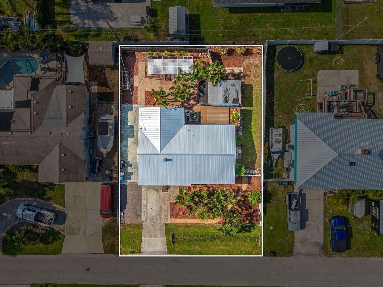 415 49th Street W, Palmetto, FL 34221 Photo