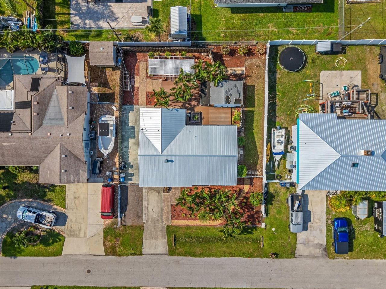 415 49th Street W, Palmetto, FL 34221 Photo