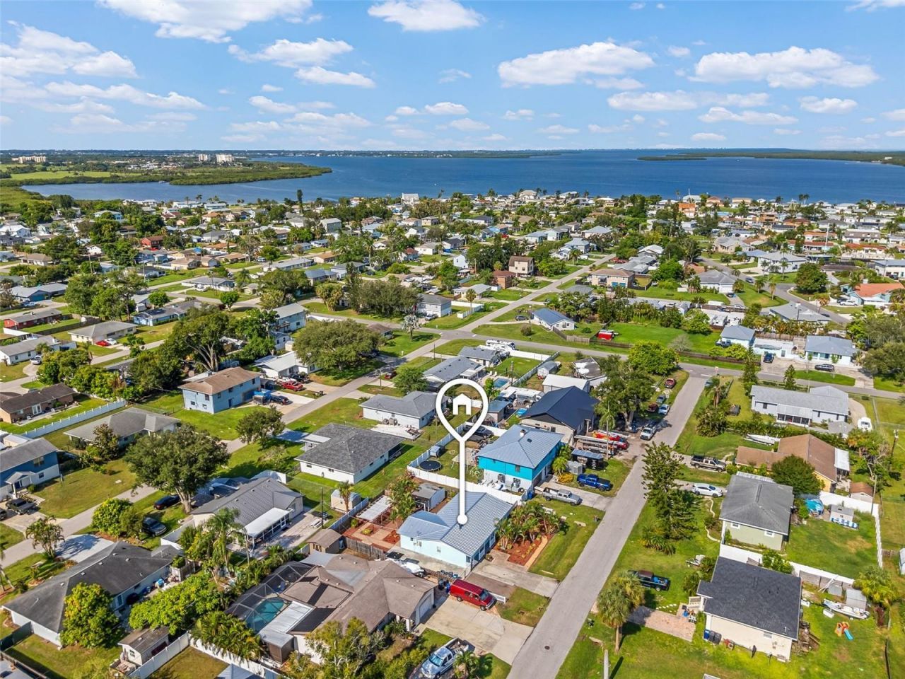415 49th Street W, Palmetto, FL 34221 Photo
