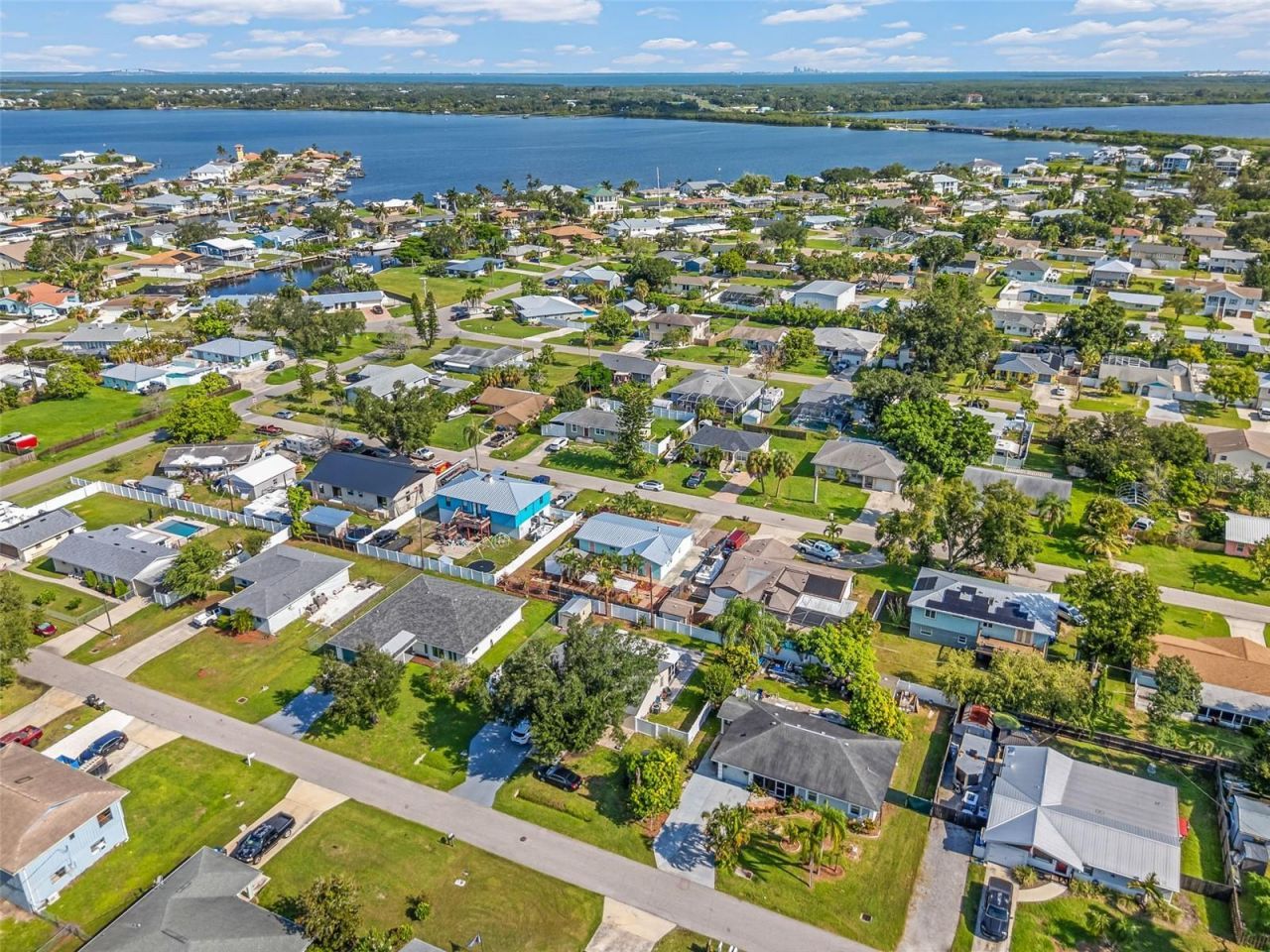 415 49th Street W, Palmetto, FL 34221 Photo