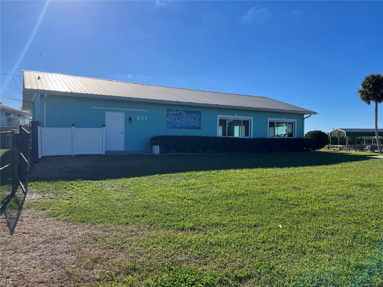 415 49th Street W, Palmetto, FL 34221 Photo
