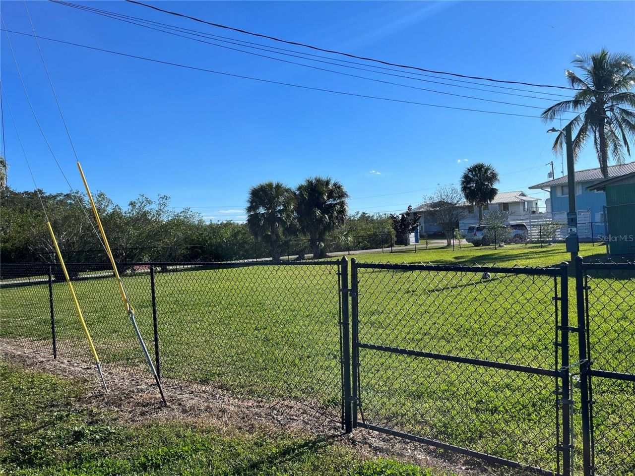 415 49th Street W, Palmetto, FL 34221 Photo