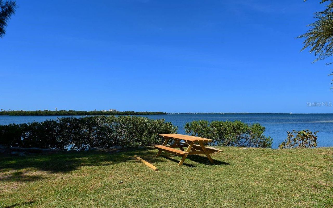 415 49th Street W, Palmetto, FL 34221 Photo