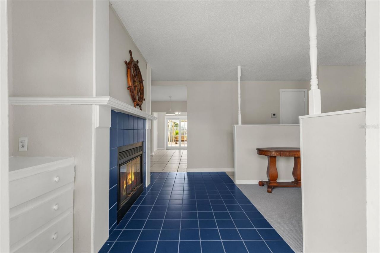 415 49th Street W, Palmetto, FL 34221 Photo