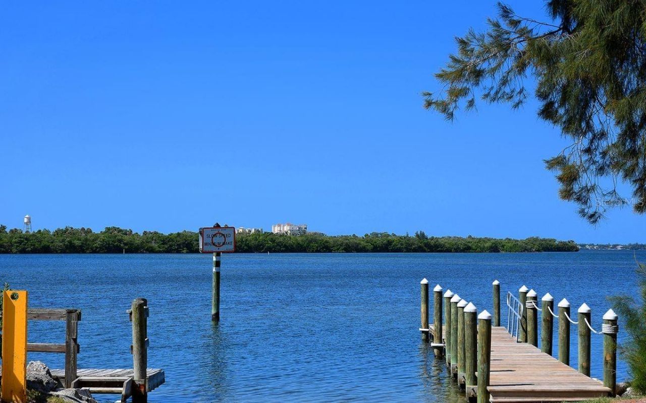 415 49th Street W, Palmetto, FL 34221 Photo